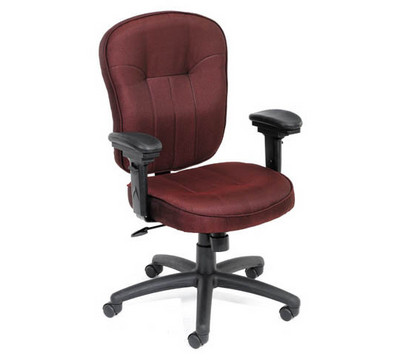 Boss_Chair_B1570_Task_Chair.jpg
