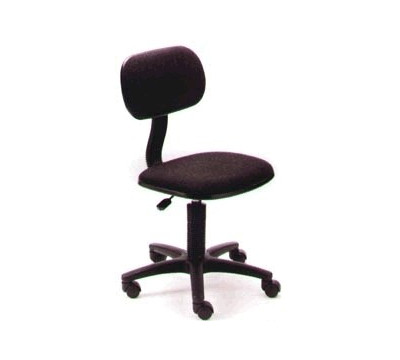Boss_Chair_B205_Task_Chair.jpg