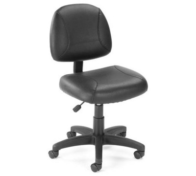 Boss_Chair_B305_Black_Leather_Task_Chair.jpg