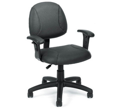 Boss_Chair_B306_Task_Chair_with_Adjustable_Arms_Chair.jpg