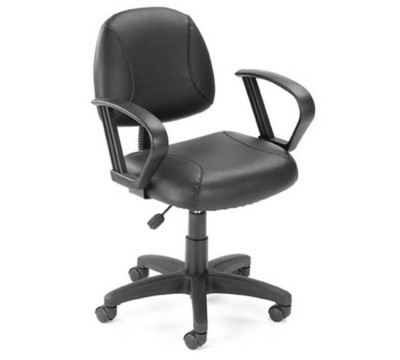 Boss_Chair_B307_Task_Chair_with_Stationary_Loop_Arms_Chair.jpg