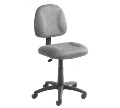 Boss_Chair_B315_Task_Chair.jpg
