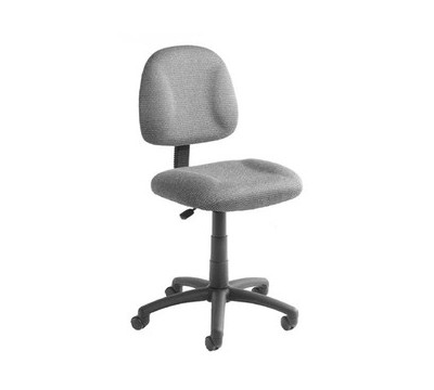 Boss_Chair_B316_Task_Chair.jpg