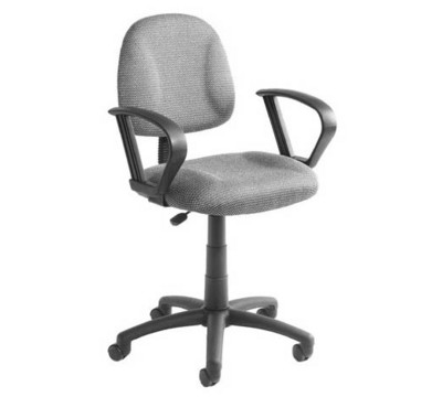 Boss_Chair_B317_Task_Chair_with_Stationary_Loop_Arms_Chair.jpg
