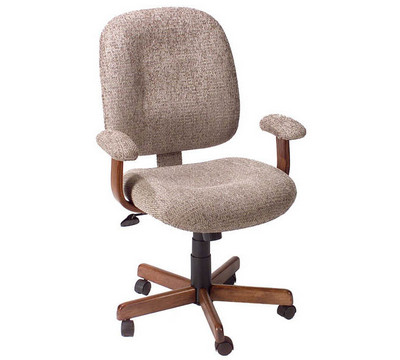 Boss_Chair_B490_Task_Chair.jpg
