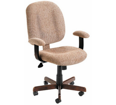 Flax Chenille