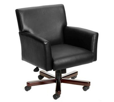 Boss_Chair_B616_Mid_Back_Executive_Chair.jpg