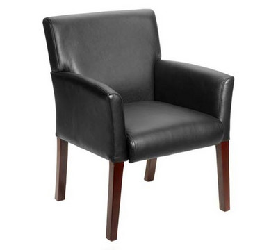 Boss_Chair_B616_Mid_Back_Guest_Chair.jpg