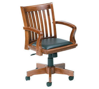Boss_Chair_B651_Executive_Banker__39_s_Chair.jpg