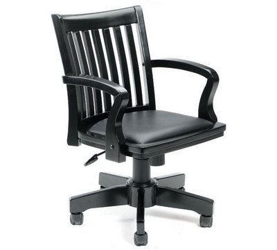 Available Finishes
