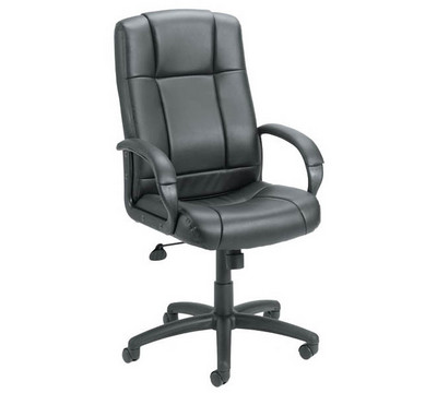 Boss_Chair_B7901_Black_Caressoft_High_Back_Executive_Chair.jpg
