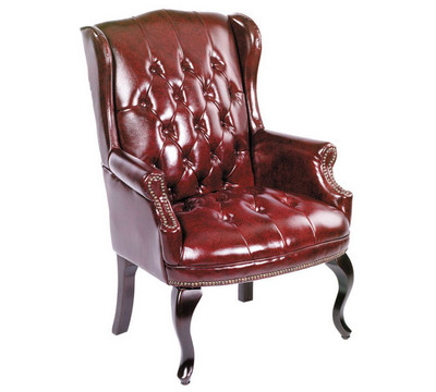 Boss_Chair_B809_Guest_Chair.jpg