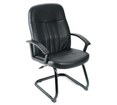 Boss_Chair_B8109_Guest_Chair.jpg