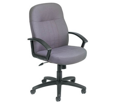 Boss_Chair_B8306_High_Back_Executive_Chair.jpg