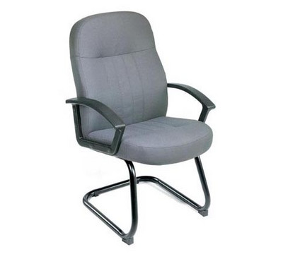 Boss_Chair_B8309_Fabric_Guest_Chair.jpg