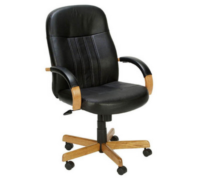 Boss_Chair_B8376_Leather_High_Back_Executive_Chair.jpg