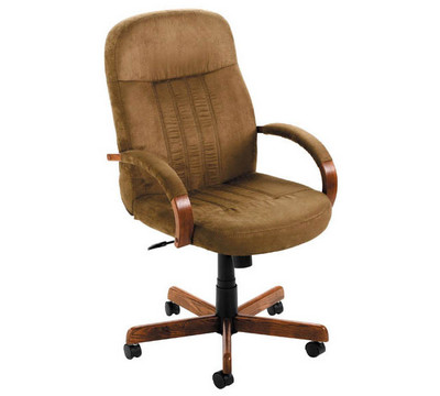 Boss_Chair_B8386_High_Back_Executive_Chair.jpg