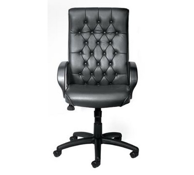 Boss_Chair_B8502_Knee_Tilt_Executive_Chair.jpg