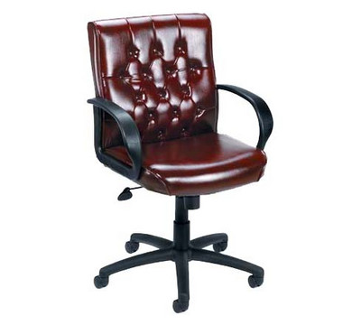 Boss_Chair_B8507_Knee_Tilt_Executive_Chair.jpg
