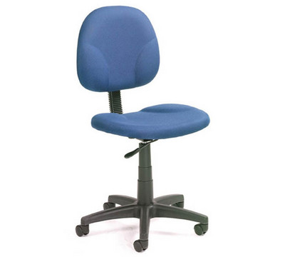 Boss_Chair_B9090_Task_Chair.jpg