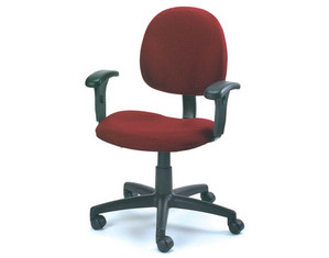Boss Chair B9091 Task Chair - Fast FREE FedEx Shipping!