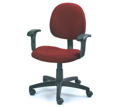 Boss_Chair_B9091_Task_Chair.jpg