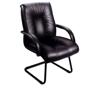 Boss_Chair_B9309_Guest_Chair.jpg