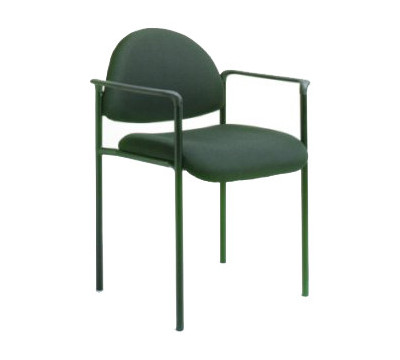 Boss_Chair_B9501_Fabric_Stackable_Chair.jpg