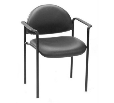 Boss_Chair_B9501V_Black_Caressoft_Stackable_Chair.jpg