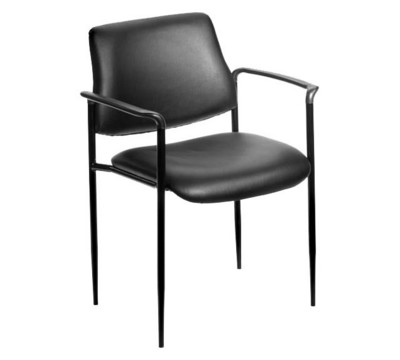 Boss_Chair_B9503V_Fabric_Caressoft_Stackable_Chair.jpg