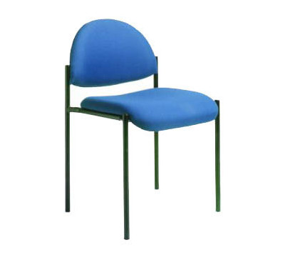 Boss_Chair_B9505_Fabric_Stackable_Chair.jpg