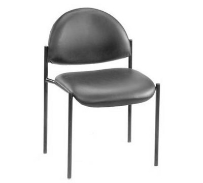 Boss_Chair_B9505V_Fabric_Caressoft_Stackable_Chair.jpg