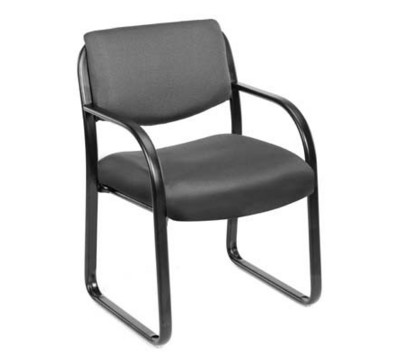 Boss_Chair_B9521_Guest_Chair.jpg