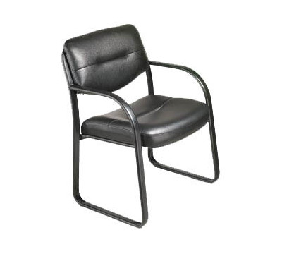Boss_Chair_B9529_Guest_or_Reception_Chair.jpg