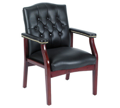Boss_Chair_B959_Guest_Chair.jpg