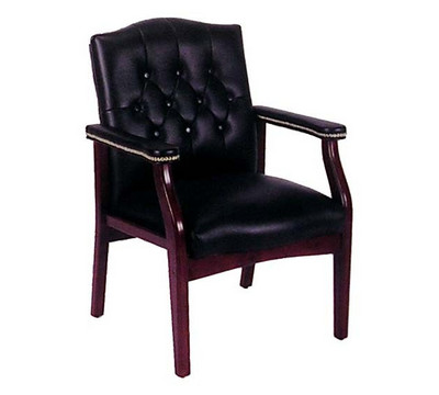 Boss_Chair_B969_Guest_Chair.jpg