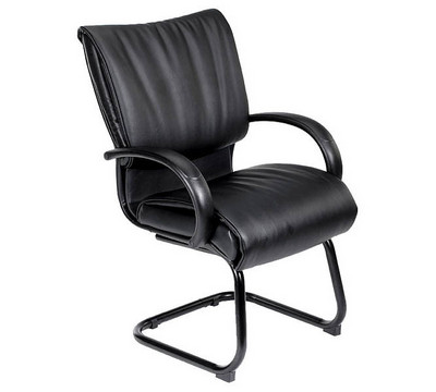 Boss_Chair_B9709_Black_Leather_Plus_Guest_Chair.jpg