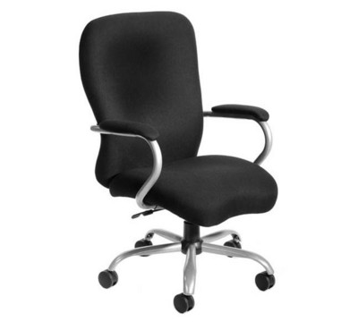 Boss_Chair_Big_and_Tall_Executive_Chair.jpg