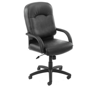 Boss_Chair_Black_Caressoft_High_Back_Executive_Chair_with_Padded_Arms_Chair.jpg