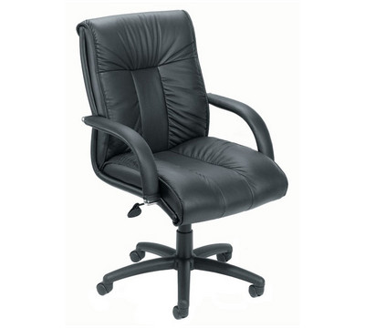 Boss_Chair_Black_Italian_Leather_Mid_Back_Executive_Chair.jpg