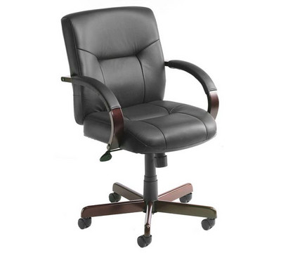 Boss_Chair_Black_Italian_Leather_Mid_Back_Executive_with_Mahogany_Finish_Chair.jpg