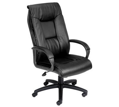 Boss_Chair_Black_Leather_Plus_High_Back_Executive_Chair.jpg