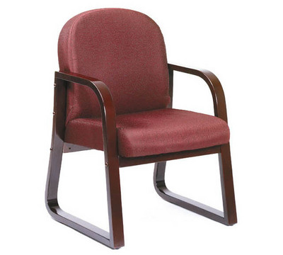 Boss_Chair_Guest_Chair.jpg