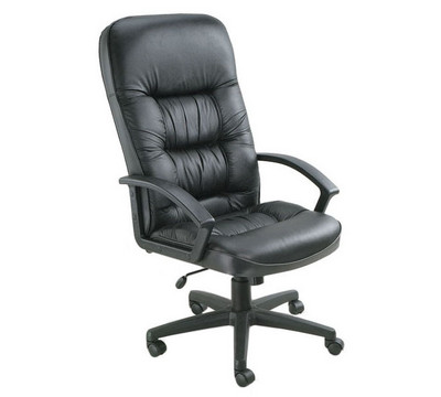 Boss_Chair_High_Back_Executive_Chair.jpg