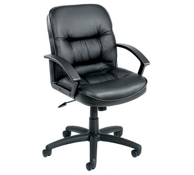 Boss_Chair_Mid_Back_Executive_Chair.jpg