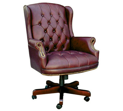 Boss_Chair_Traditional_Style_Executive_Chair.jpg