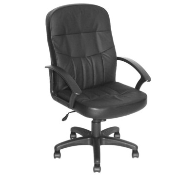 Chair_Works_Campaign_Mid_Back_Leather_Executive_Chair_Chair.jpg