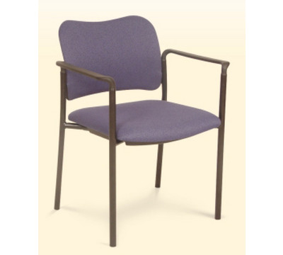 Chair_Works_Essentials_Heavy_Duty_PVC_Stacking_Chair__Chair.jpg