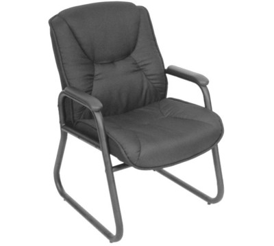 Chair_Works_Value_l_Fabric_Pull_Up_Chair_Chair.jpg