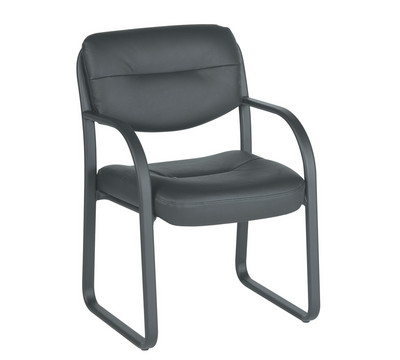 Chair_Works_Value_ll_Leather_Pull_Up_Chair.jpg